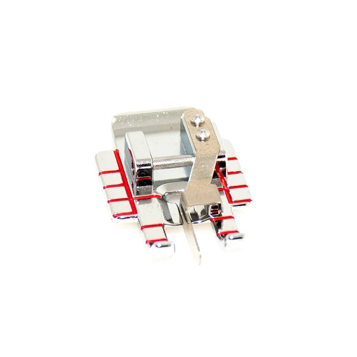 Adjustable Stitch in the Ditch Foot Husqvarna 920657096 Tom's Sewing