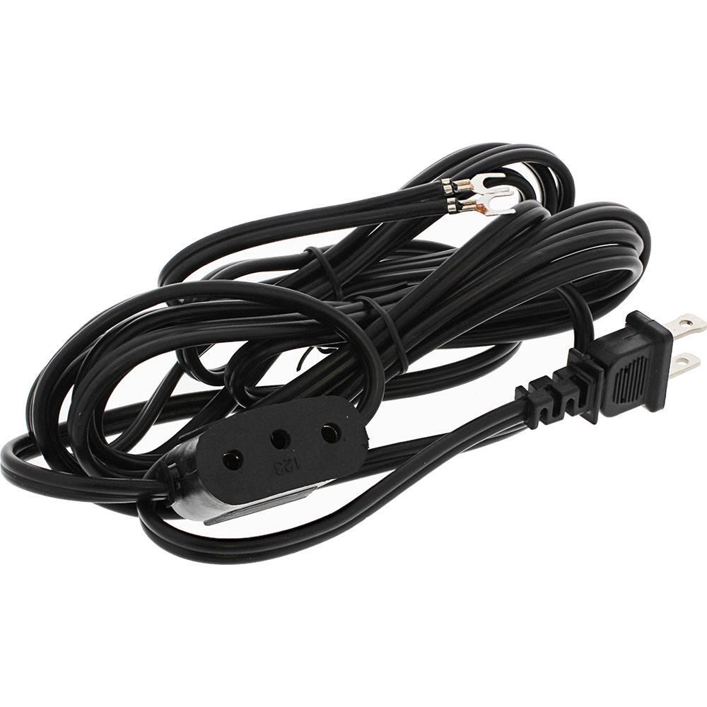 Buy Power cord cable for brother sewing machine from Japan - Buy authentic  Plus exclusive items from Japan