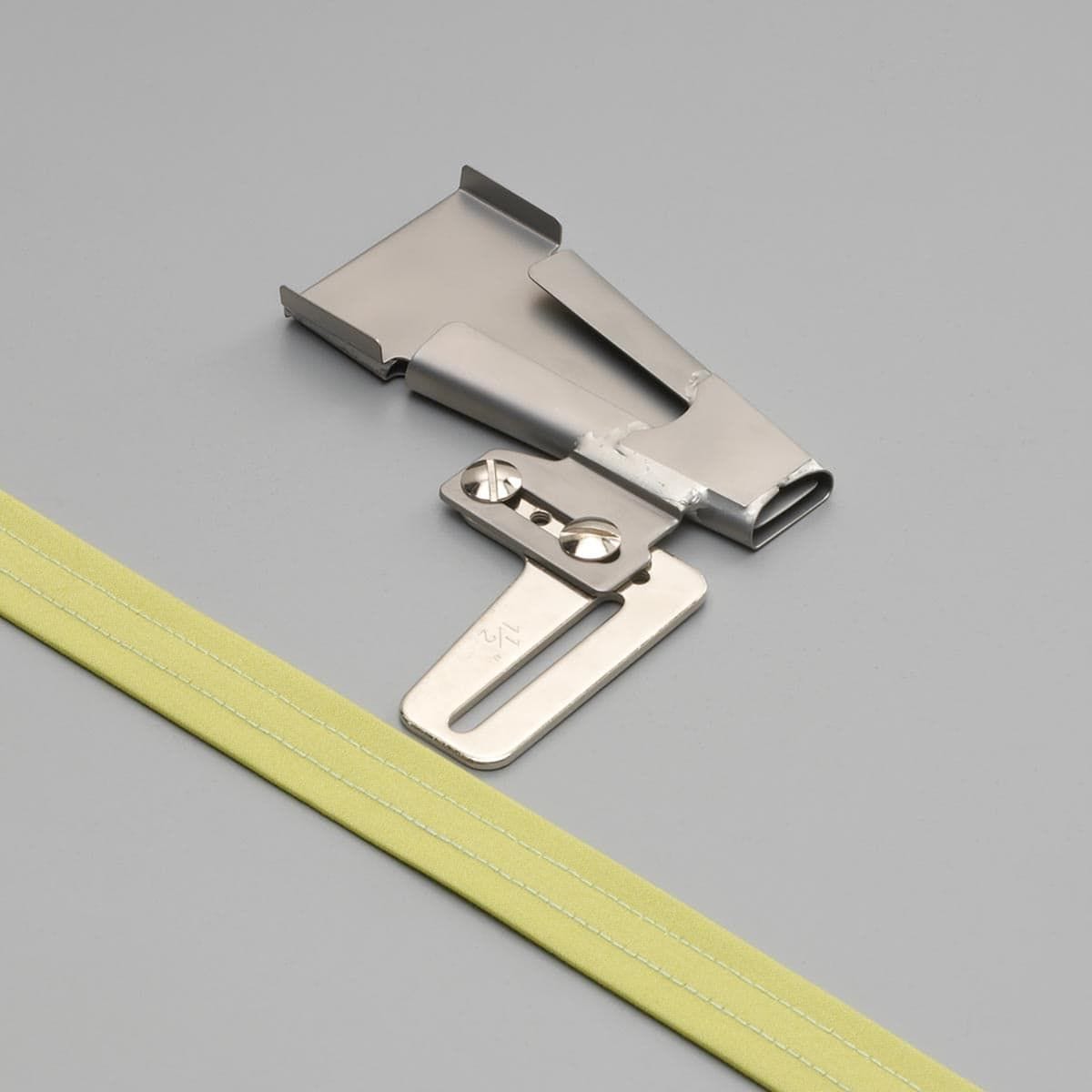 Machine Accessories – Tom's Sewing