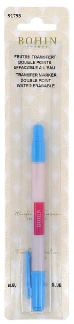 Corrimano Per Scale Interno/esterno - Ferro Battuto, Zincato, Montaggio A Parete, Capacità 200kg - Foto 3