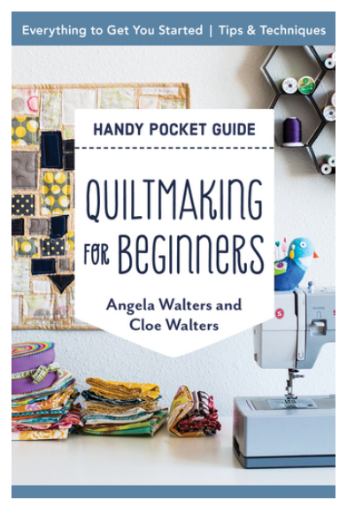 Sewing & Quilting Books/Mags – Hello Art Hatchery