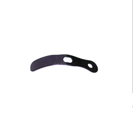 Tension Spring Case Flat Bobbin Case Tension Spring - 040-56348963 – Tom's Sewing