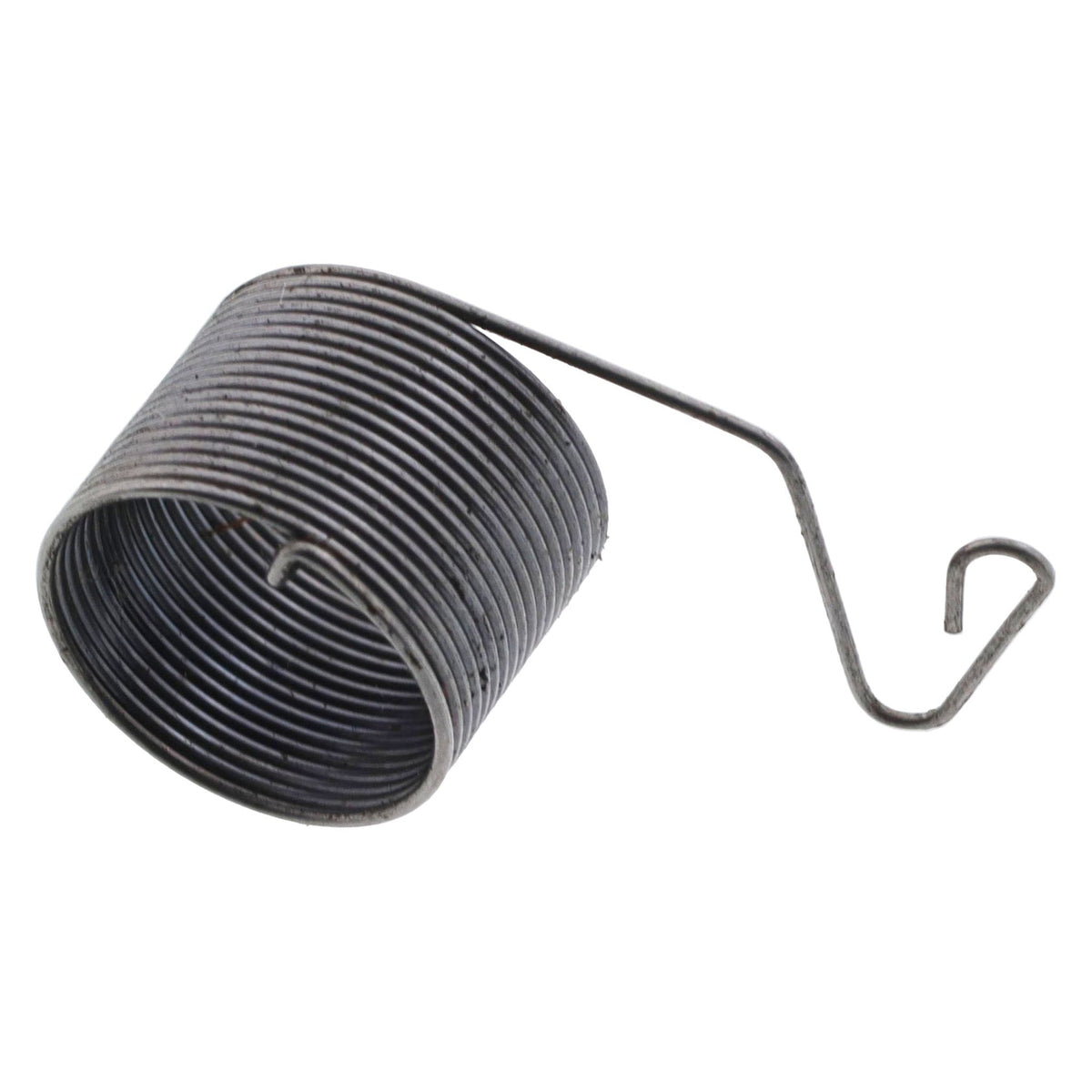 Check Spring, Singer - 181872 – Tom's Sewing