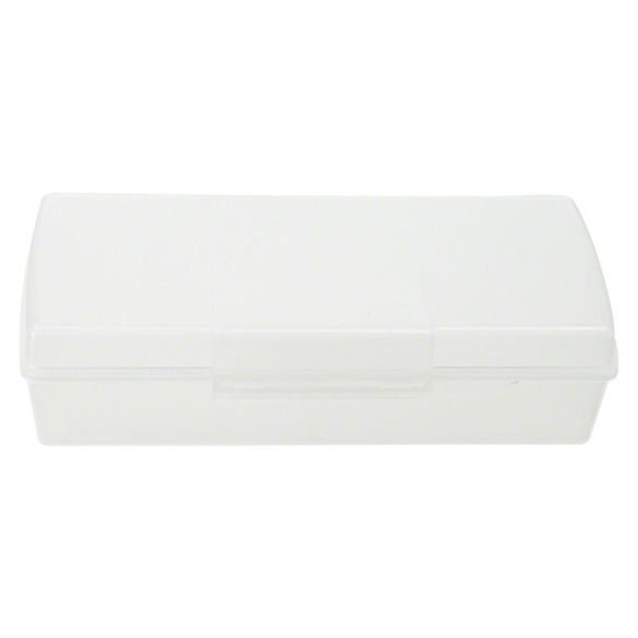 Plastic Accessory Box - 366401400 – Tom's Sewing