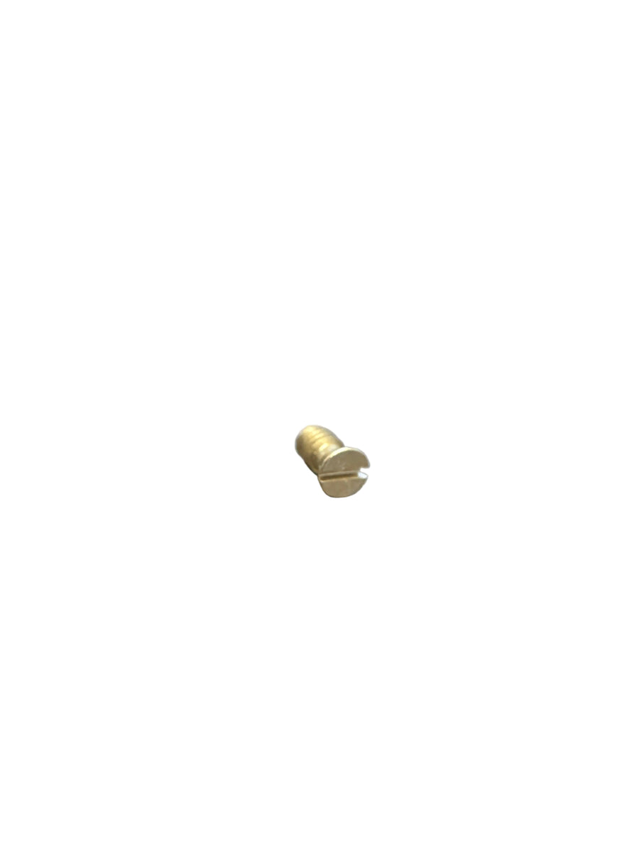 Hook Gib Screw - 040-05141182 – Tom's Sewing