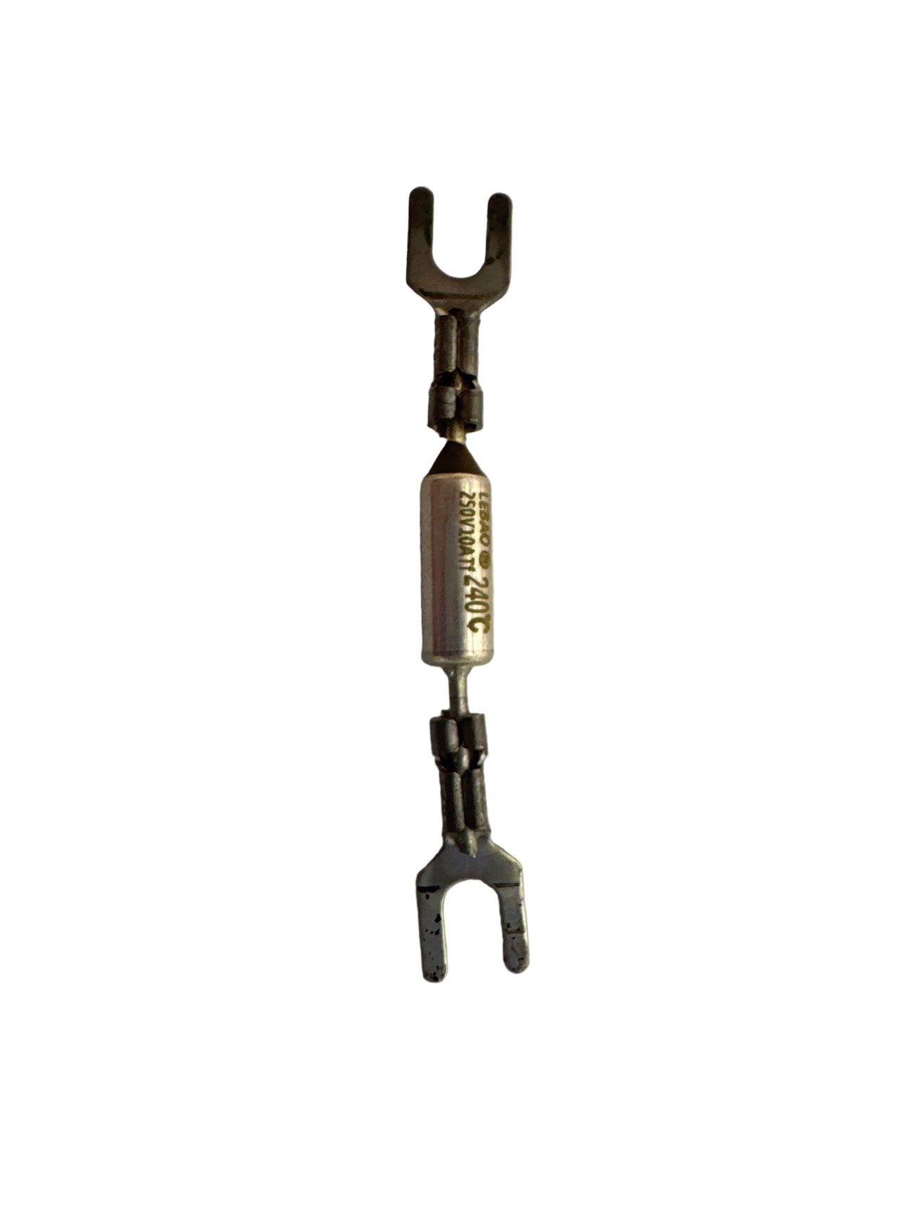 Fuse 10A, 250V - SF240E – Tom's Sewing