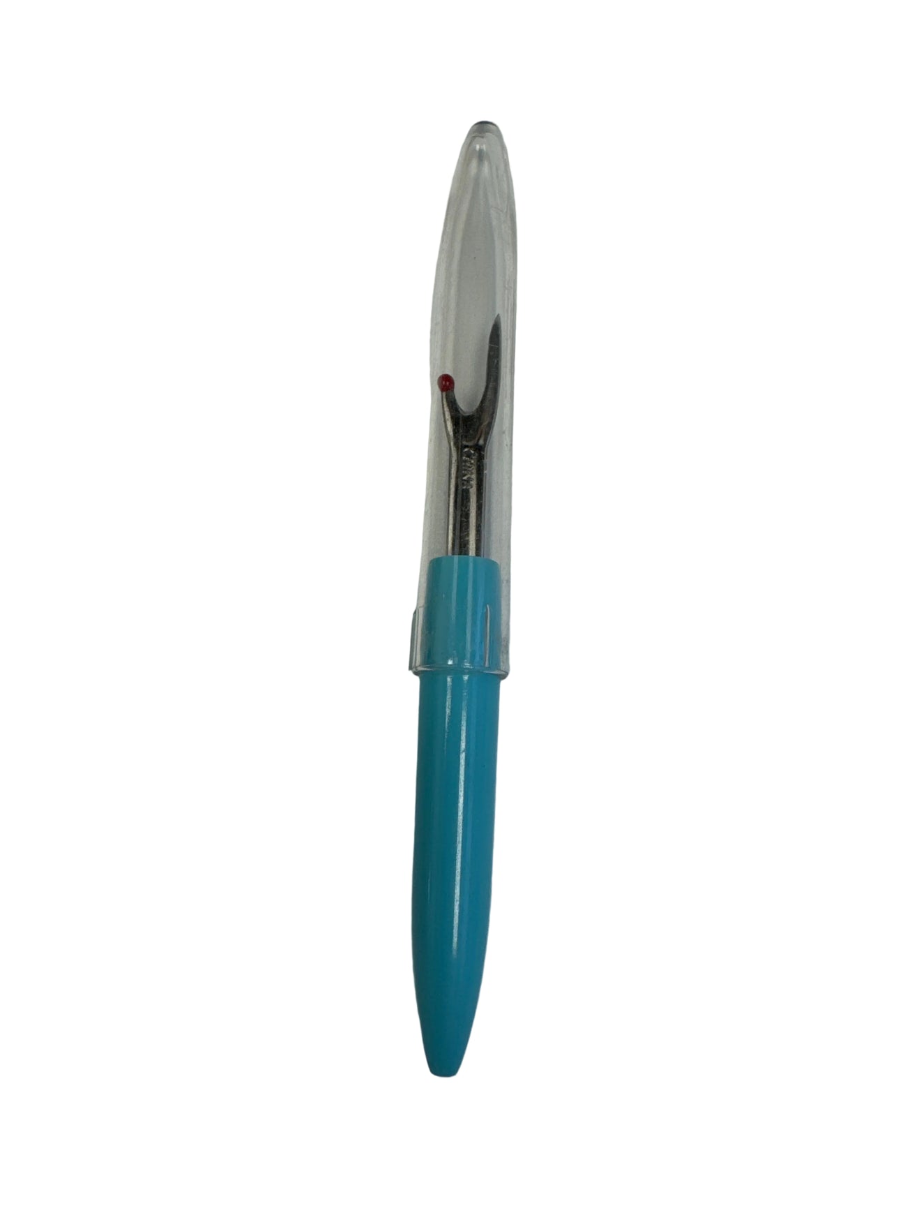 Industrial Blue Seam Ripper - 111RI – Tom's Sewing