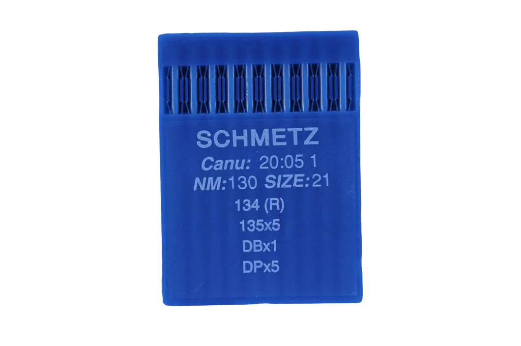 Industrial Needle DBx1 - Premium – Tom's Sewing