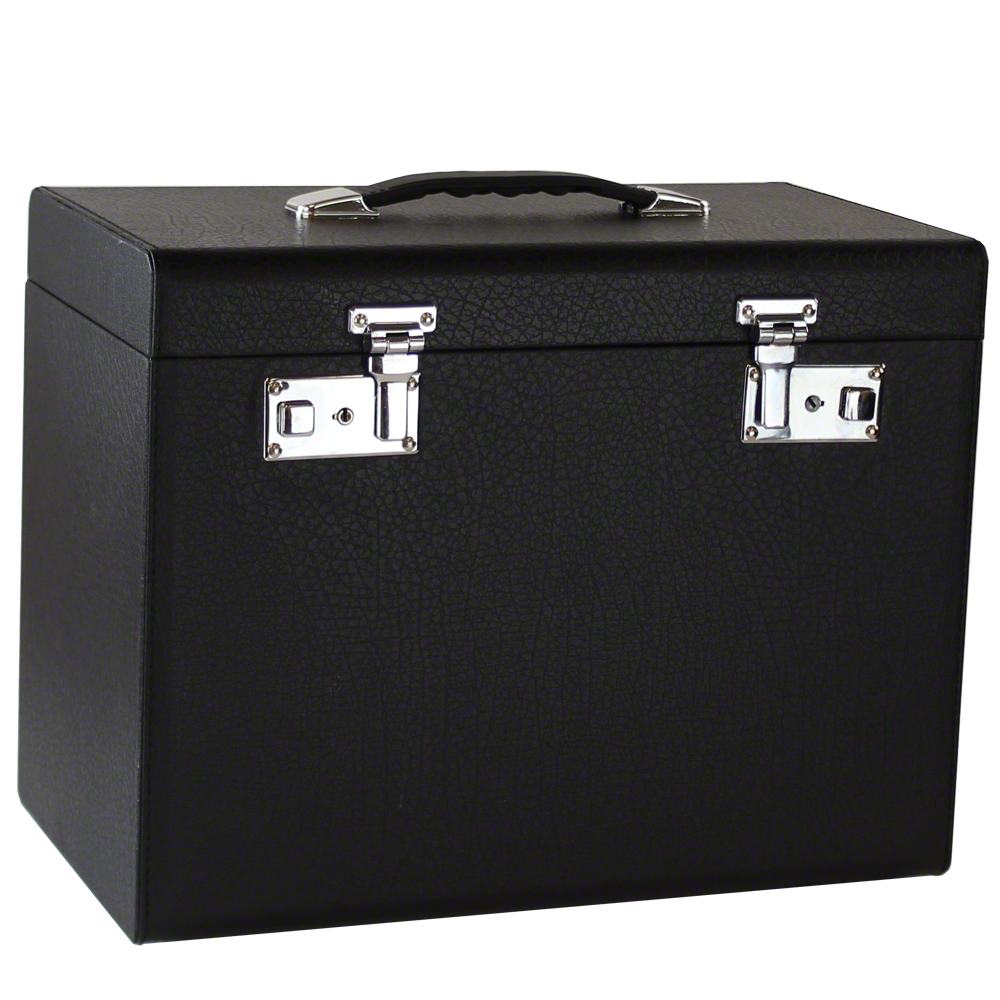 Case for Singer 221 - P60221NS-BLACK – Tom's Sewing