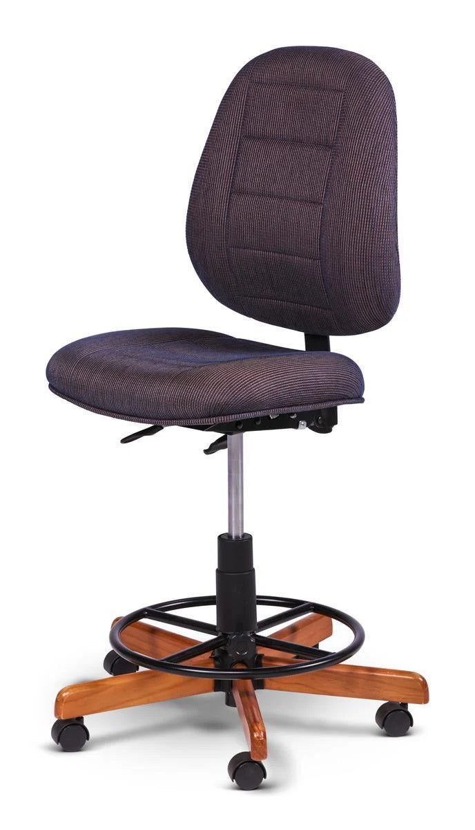 サーロイン様　koala Koala SewComfort Chair – Tom's Sewing