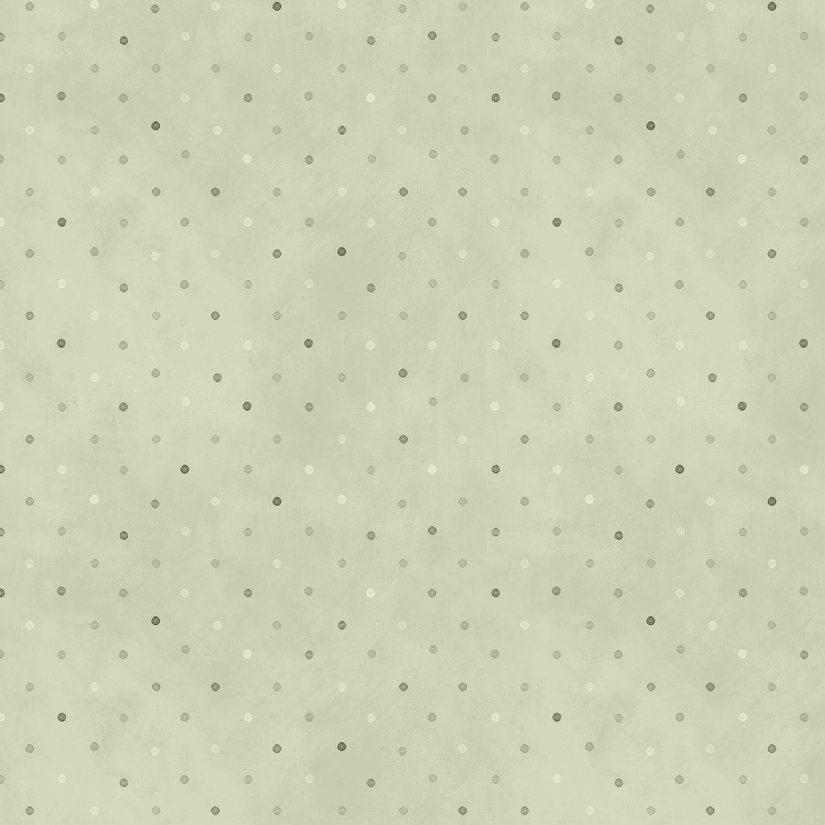 Thread Guide Machine Parts Peppercorn - LMW135-20-600 Pistachio Cream – Tom's Sewing