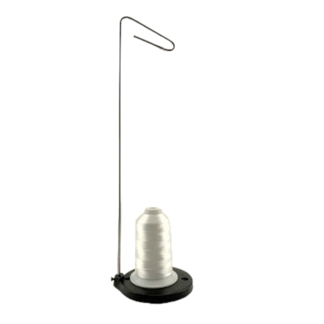 27449 Thread Stand Cone Thread Stand - Metal - 27449 – Tom's Sewing