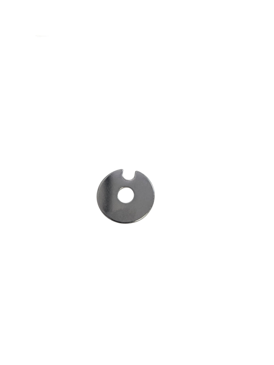 Take Up Spring Guide Plate - B3142527000-JUK – Tom's Sewing