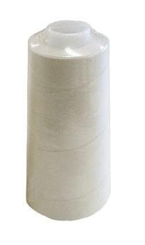 Countess Serger Thread 5000m - 1572 – Tom's Sewing