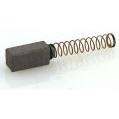 ponta☆ Zeda 85 Firestorm Piston Wrist Pin | Bicycle-Engines