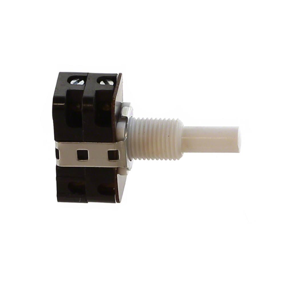 Switch, Pfaff 1221, 1222 - 70-112000-02 – Tom's Sewing