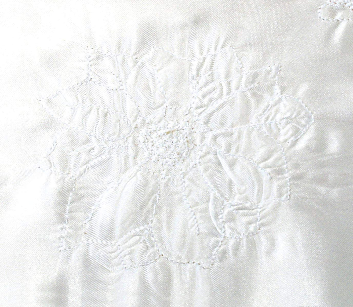 Madeira Smocking Thread - MA9662 – Tom's Sewing