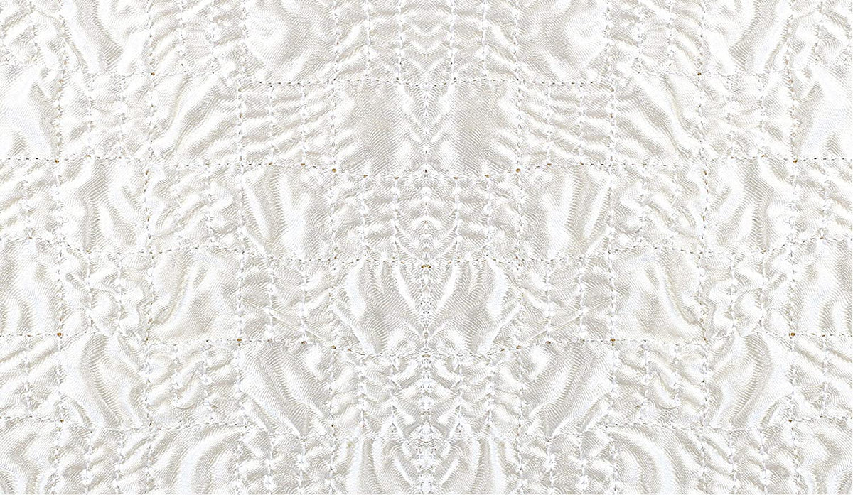 Madeira Smocking Thread - MA9662 – Tom's Sewing