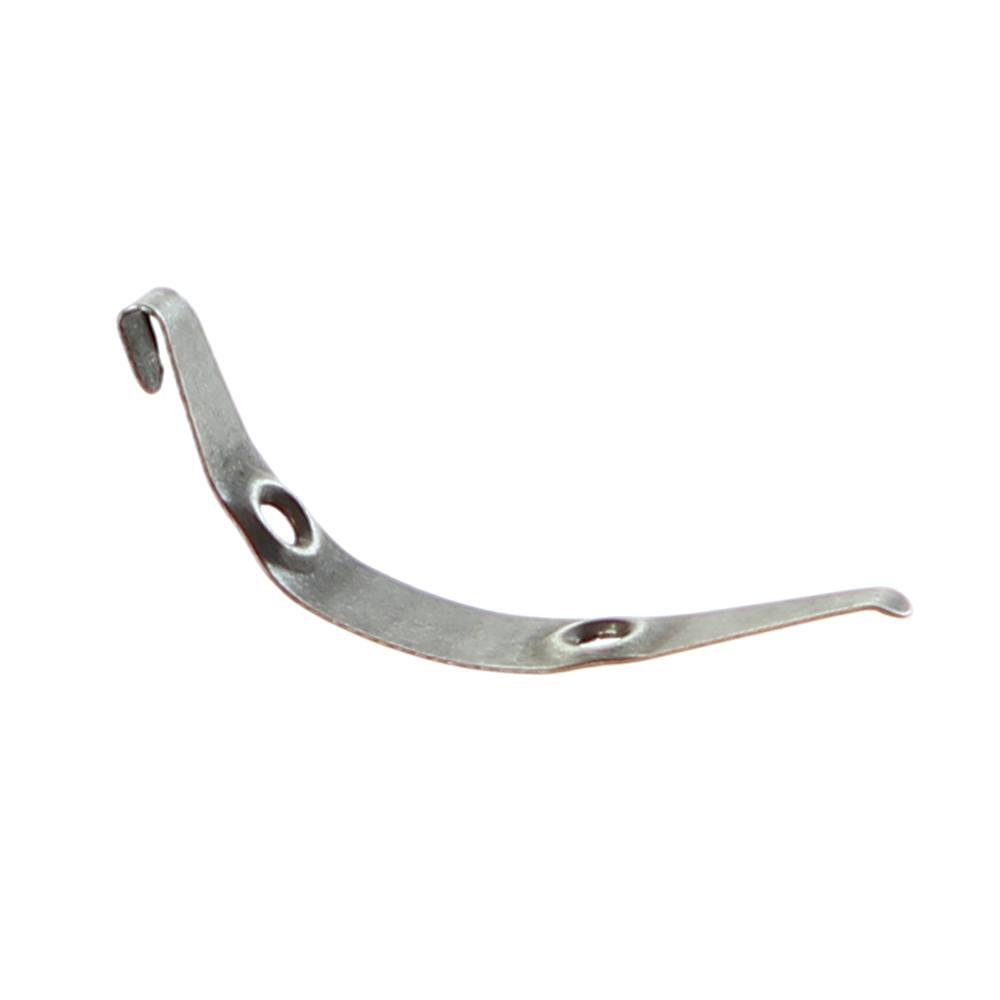 Shutte Driver Spring - 670286007 – Tom's Sewing