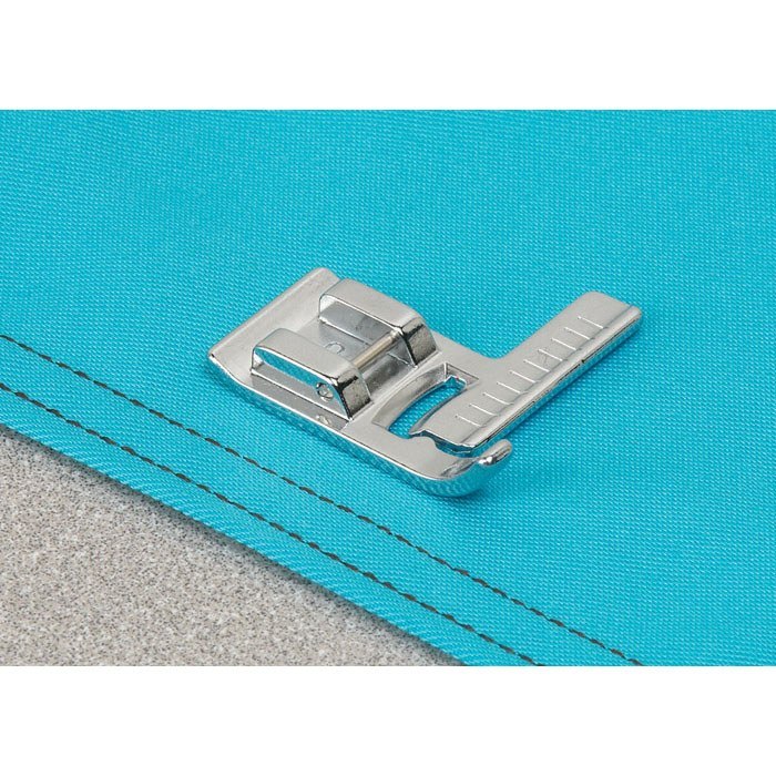 Volant pour Babylock BL16, BL22, BL30A (Molly), BL9, BL1108 Elna 1000, 2100, 2300 Volant pour Babylock BL16, BL22, BL30A (Molly), BL9, BL1108 Elna 1000, 2100, 2300