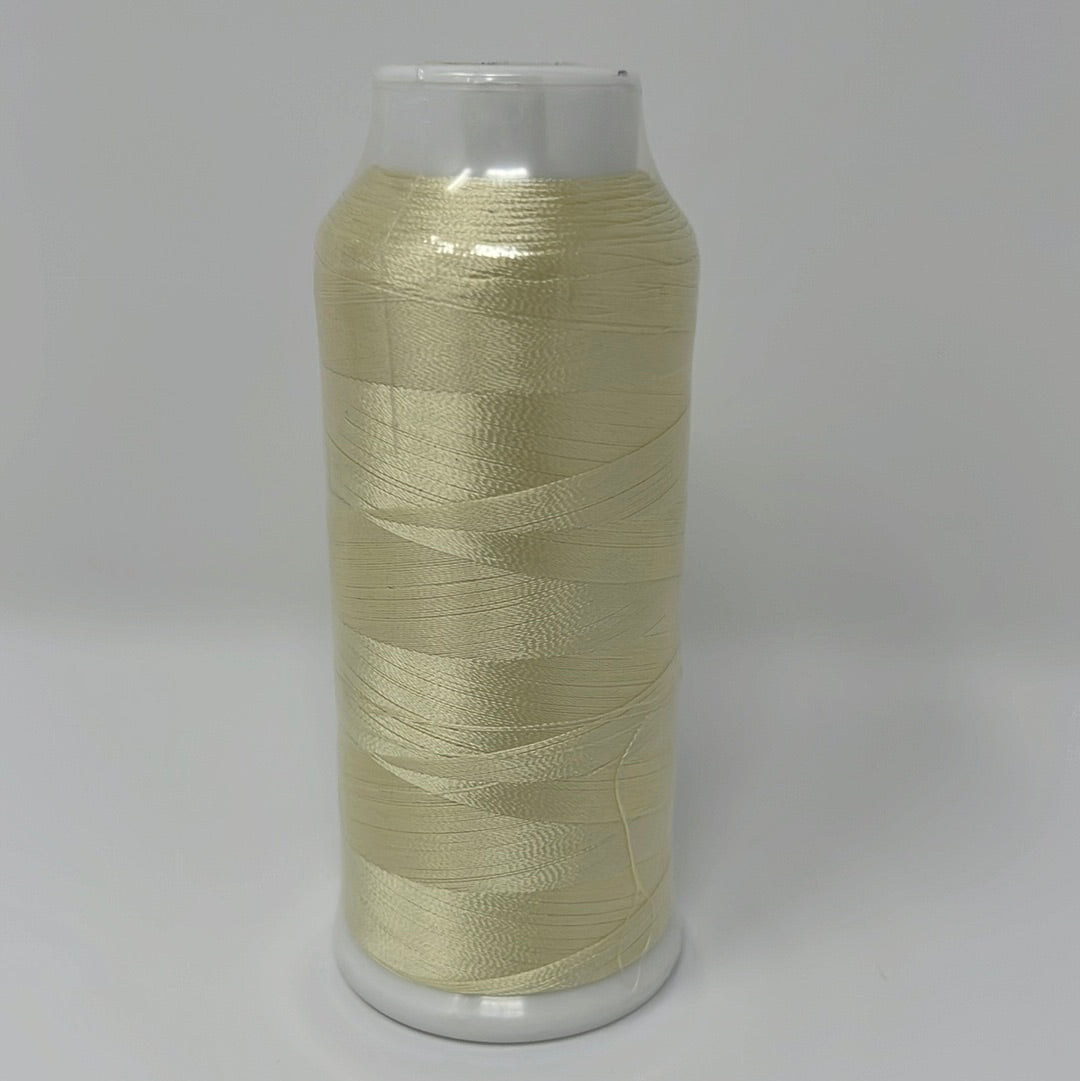 Diamond Rayon Embroidery Thread 2000m - 2001-2103 – Tom's Sewing